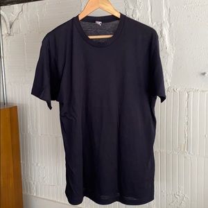 The Independent Company Shirt